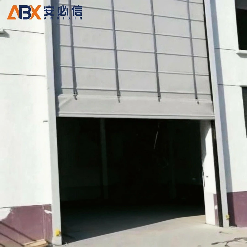 邵阳背带门